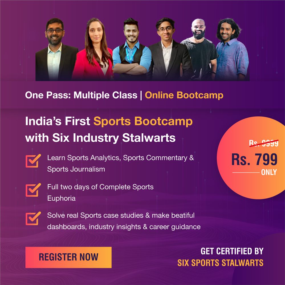 CoLLearn sports bootcamp benefits creative